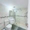 Pelagos Panorama 2B, Seaview, Pool - Khlorakas