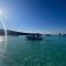 Pelagos Panorama 2B, Seaview, Pool - Khlorakas