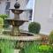 Eversview Guesthouse