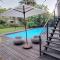 Eversview Guesthouse
