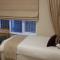 Eversview Guesthouse