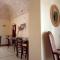 B&B Villa Rosanna