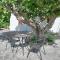 B&B Villa Rosanna