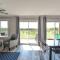 Cape Breton Villas Cape Breton Villas