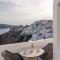 Aspaki by Art Maisons - Oia