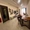 Relaxation Oasis Private Spacious 1BR with Amazing Pool by SYM A1610 - 金边
