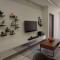 Relaxation Oasis Private Spacious 1BR with Amazing Pool by SYM A1610 - 金边