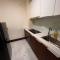 Relaxation Oasis Private Spacious 1BR with Amazing Pool by SYM A1610 - 金边