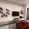 Relaxation Oasis Private Spacious 1BR with Amazing Pool by SYM A1610 - 金边