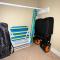 1st Floor 2 Bd 2 Ba Condo w Beach View& Pool - South Padre Island