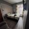 dalesman hotel