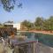 thesuites Ibiza Can Basso Foto: thesuites Ibiza Can Basso