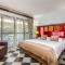 Boutique Hotel Las Islas