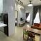 Ayuman Suites, Gombak with KL City View - 吉隆坡
