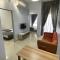 Ayuman Suites, Gombak with KL City View - 吉隆坡