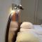 Emmaboda Hotell Amigo long stay