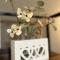 Timco apartment with balcony and air-conditioner - تورنو