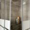 Timco apartment with balcony and air-conditioner - تورنو