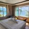The Rock Samui Beachfront Villas - Sha Plus Hotel - Lamai
