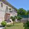 3 Bedroom Cozy Home In Hrvace
