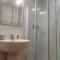 Apartamentos Chevere Blanco-Huca