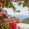 Bouganville Home