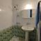 RED ROOM - Apartment in Varna - Beach and Forest - Varna