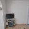 RED ROOM - Apartment in Varna - Beach and Forest - Varna