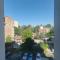 RED ROOM - Apartment in Varna - Beach and Forest - Varna