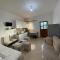 Green Garden Villa