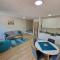 Square Studio Tuzla