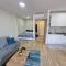 Square Studio Tuzla