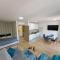 Square Studio Tuzla