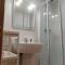 Apartamentos Chevere Blanco-Huca