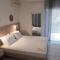 Milies Apartments - Stavros