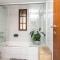 Stunning OASIS house, garden pool BEST AREA 600m2