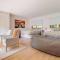 Stunning OASIS house, garden pool BEST AREA 600m2