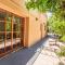 Stunning OASIS house, garden pool BEST AREA 600m2
