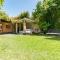 Stunning OASIS house, garden pool BEST AREA 600m2