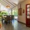 Stunning OASIS house, garden pool BEST AREA 600m2