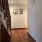 Stunning OASIS house, garden pool BEST AREA 600m2