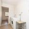 Stunning OASIS house, garden pool BEST AREA 600m2