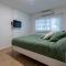 Stunning OASIS house, garden pool BEST AREA 600m2