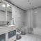 Stunning OASIS house, garden pool BEST AREA 600m2