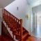 Stunning OASIS house, garden pool BEST AREA 600m2