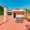 Stunning OASIS house, garden pool BEST AREA 600m2