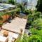 Stunning OASIS house, garden pool BEST AREA 600m2