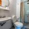 Stunning OASIS house, garden pool BEST AREA 600m2