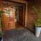 Stunning OASIS house, garden pool BEST AREA 600m2