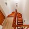 Stunning OASIS house, garden pool BEST AREA 600m2